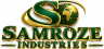 Samroze Industries
